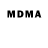 Метадон methadone Jam Mirov