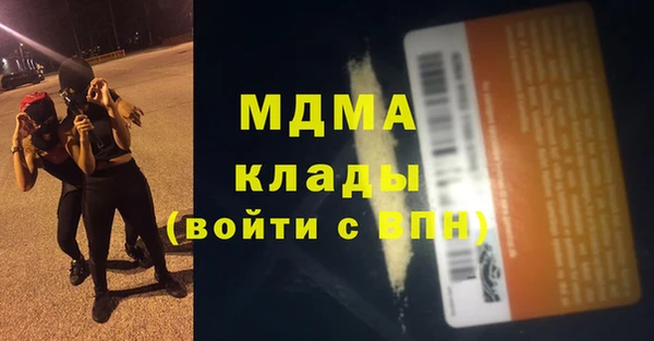 прущие грибы Абаза